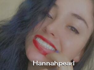 Hannahpearl