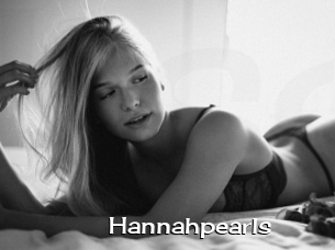 Hannahpearls