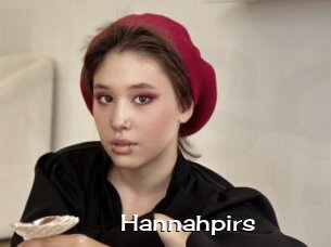 Hannahpirs