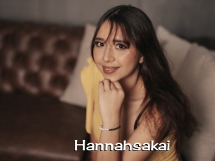 Hannahsakai