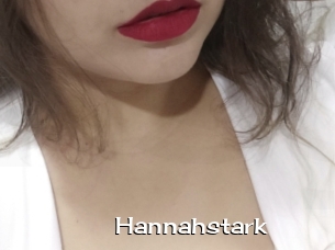 Hannahstark