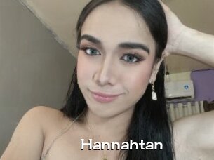 Hannahtan