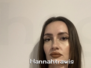 Hannahtrawis