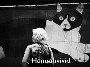Hannahvivid
