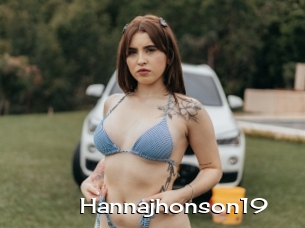 Hannajhonson19