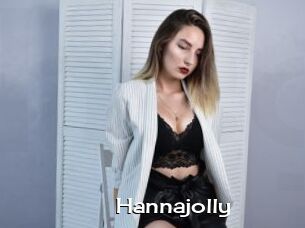 Hannajolly