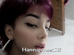 Hannajones25
