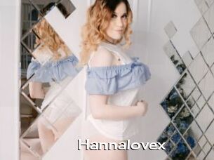 Hannalovex