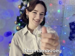Hannamassey
