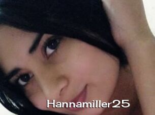 Hannamiller25