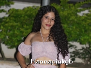 Hannapinkgb
