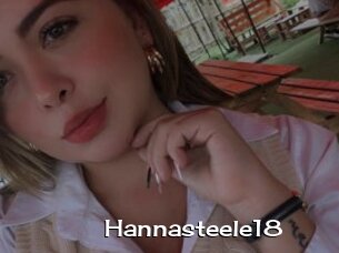 Hannasteele18