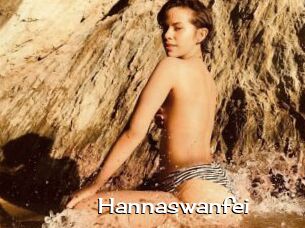 Hannaswanfei