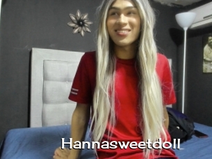 Hannasweetdoll