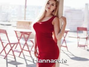 Hannaswis