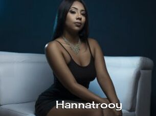 Hannatrooy