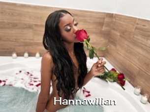 Hannawilian