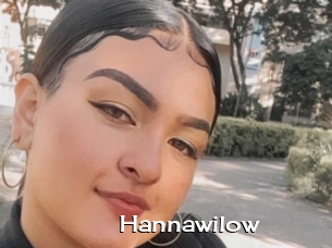 Hannawilow