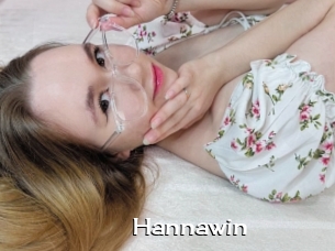Hannawin