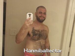 Hanniballectar