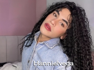 Hannielvega