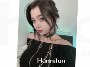 Hannilun