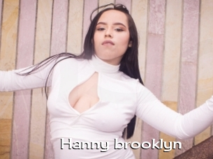 Hanny_brooklyn