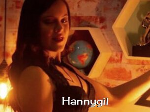 Hannygil