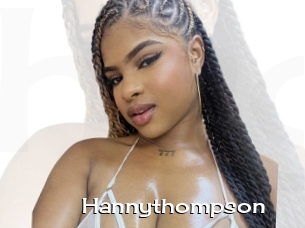 Hannythompson