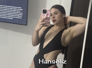Hanseliz
