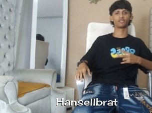 Hansellbrat