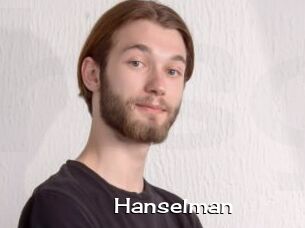 Hanselman