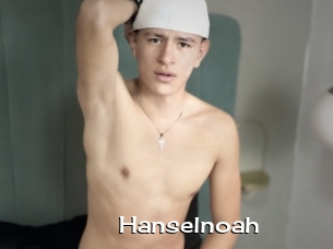 Hanselnoah