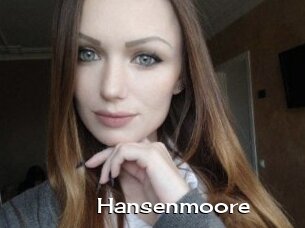 Hansenmoore