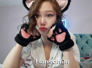 Hansomin