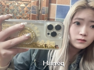 Hansq