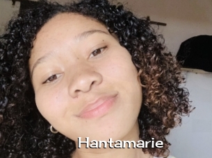 Hantamarie
