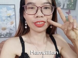 Hanwillian