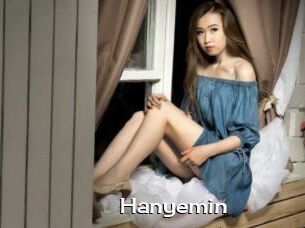 Hanyemin