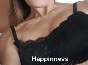 Happinness