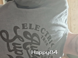 Happy84
