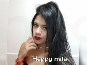 Happy_mila
