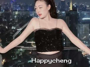 Happycheng