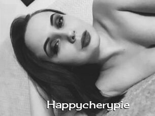 Happycherypie