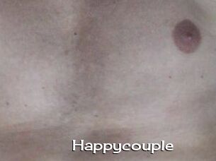 Happycouple