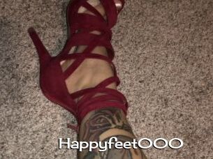 Happyfeet000