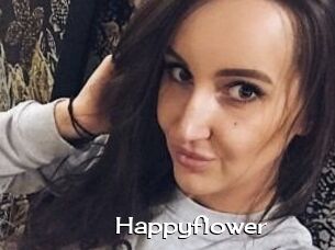 Happyflower