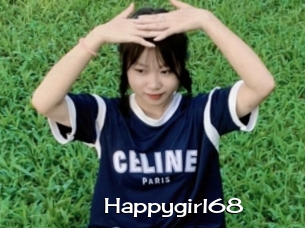 Happygirl68