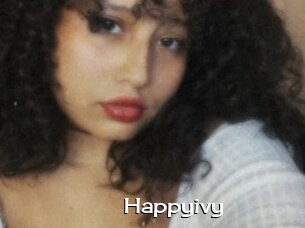 Happyivy