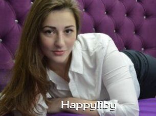 Happyliby